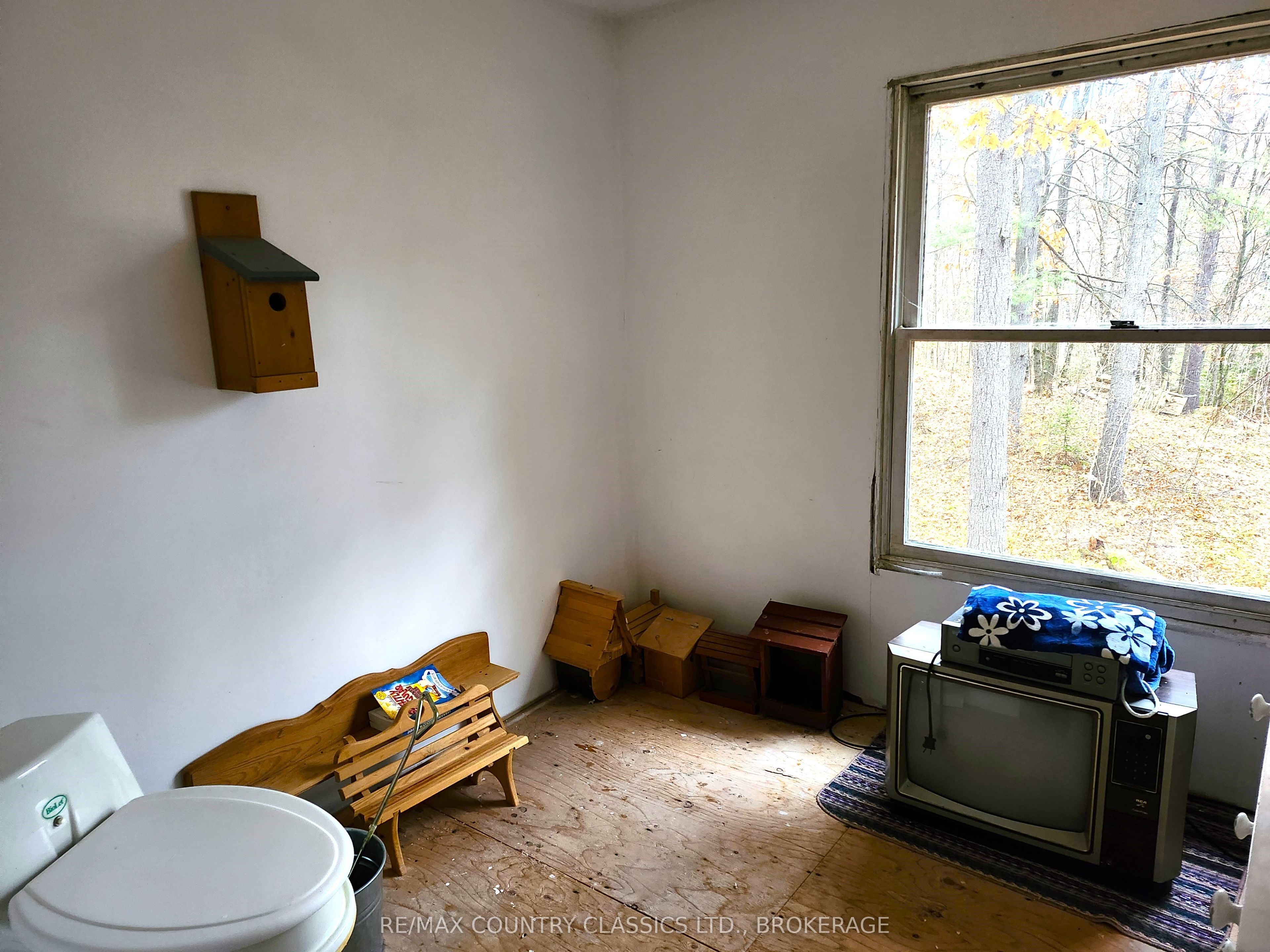 1116 Greer Road Property Photo 20