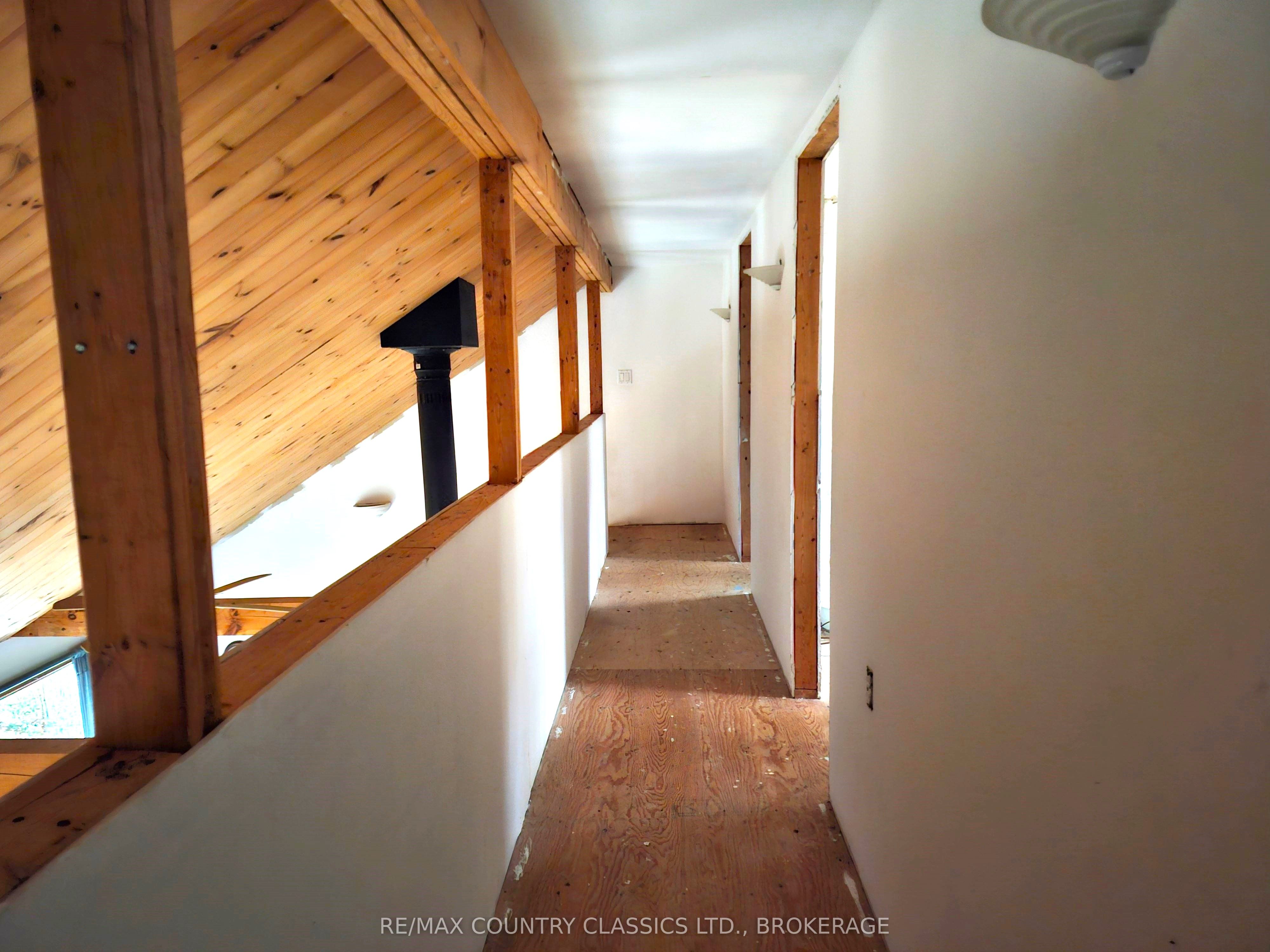 1116 Greer Road Property Photo 21