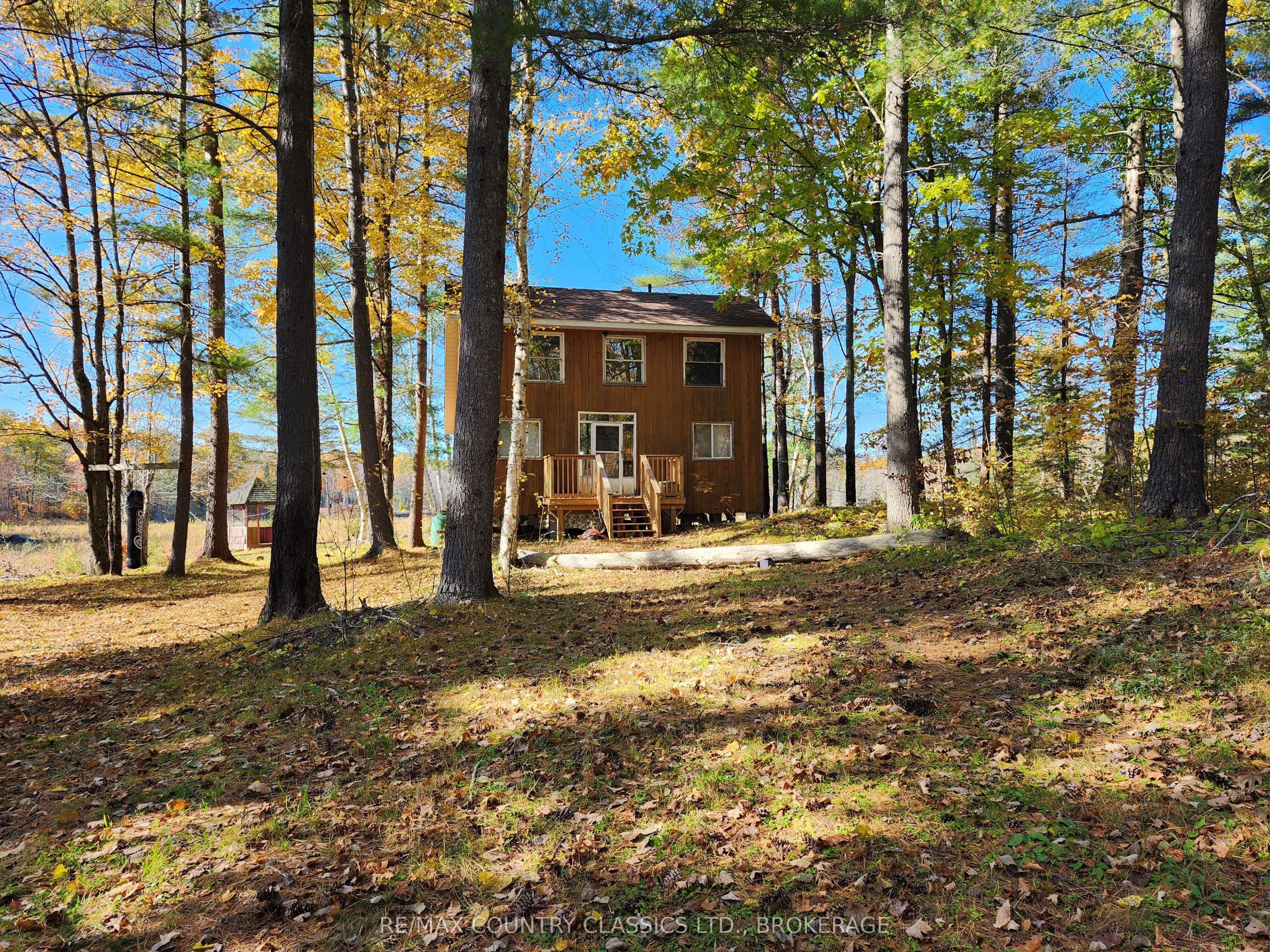 1116 Greer Road Property Photo 24