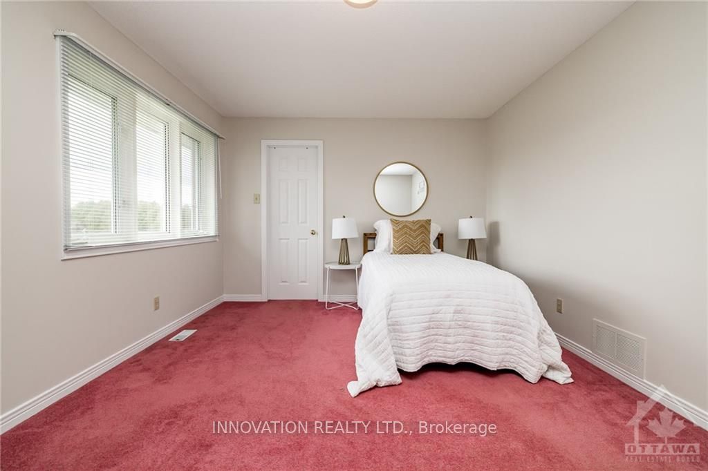 2508 Century Rd W Property Photo 13