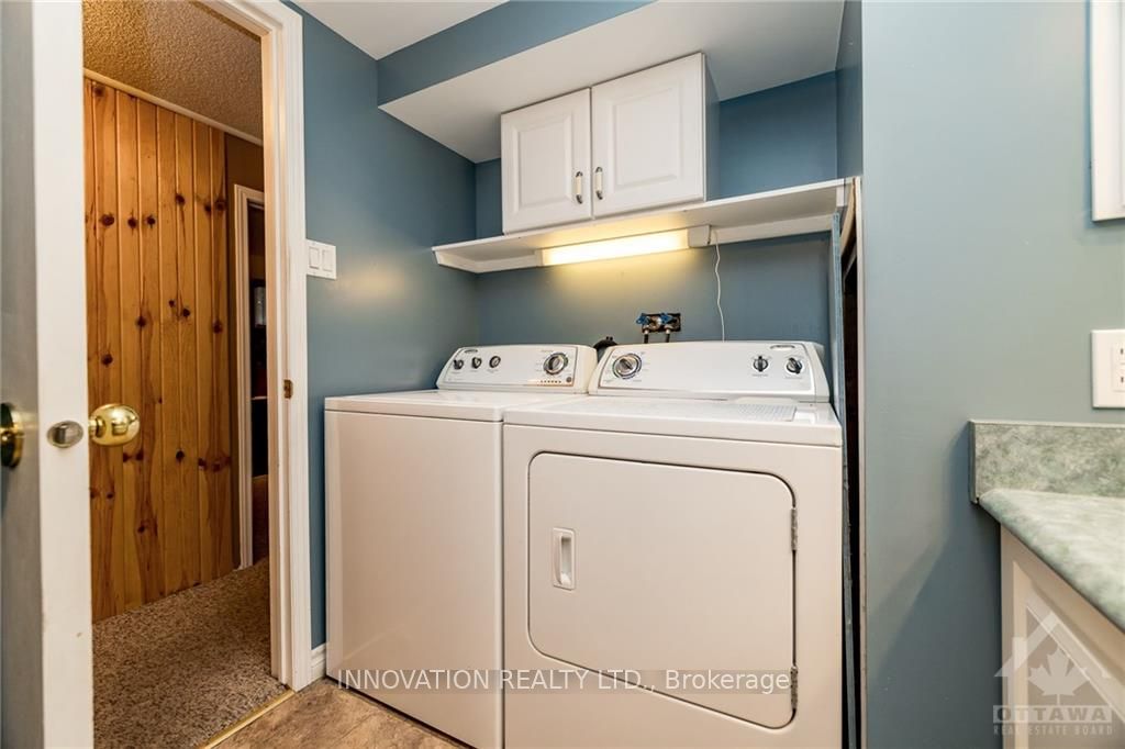 2508 Century Rd W Property Photo 21