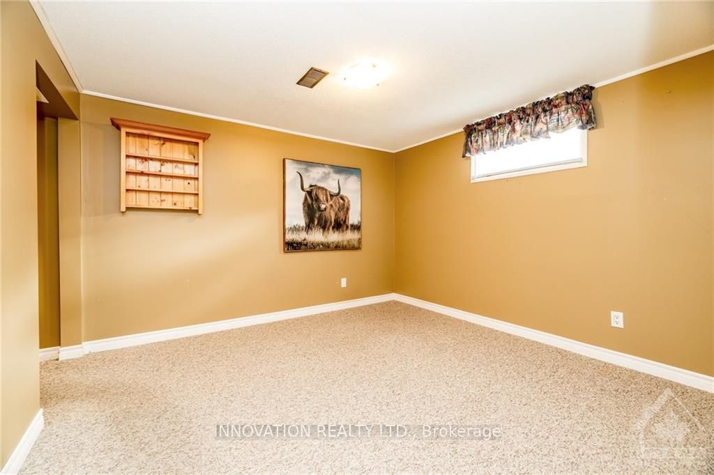 2508 Century Rd W Property Photo 23