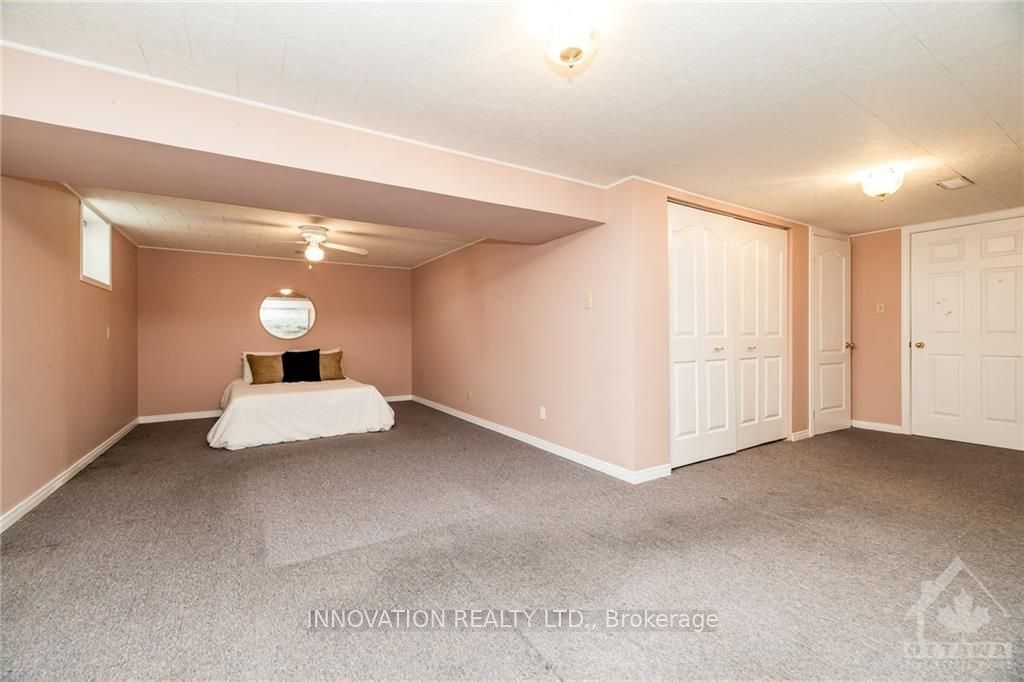 2508 Century Rd W Property Photo 26