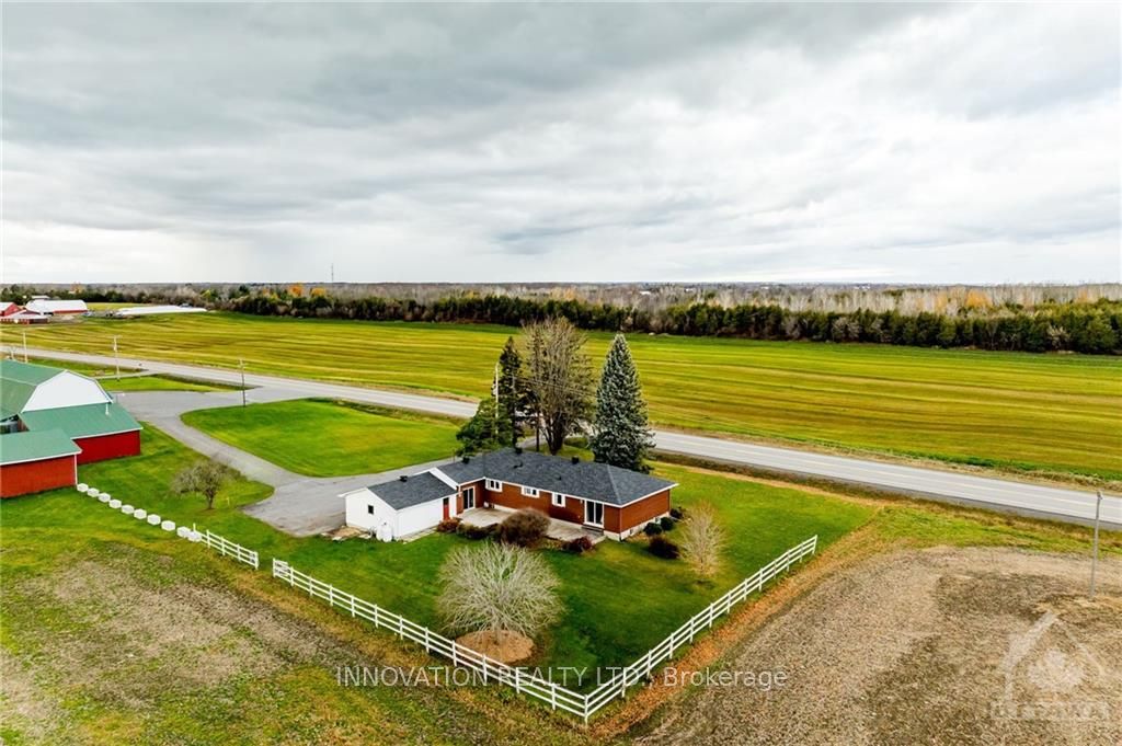 2508 Century Rd W Property Photo 27