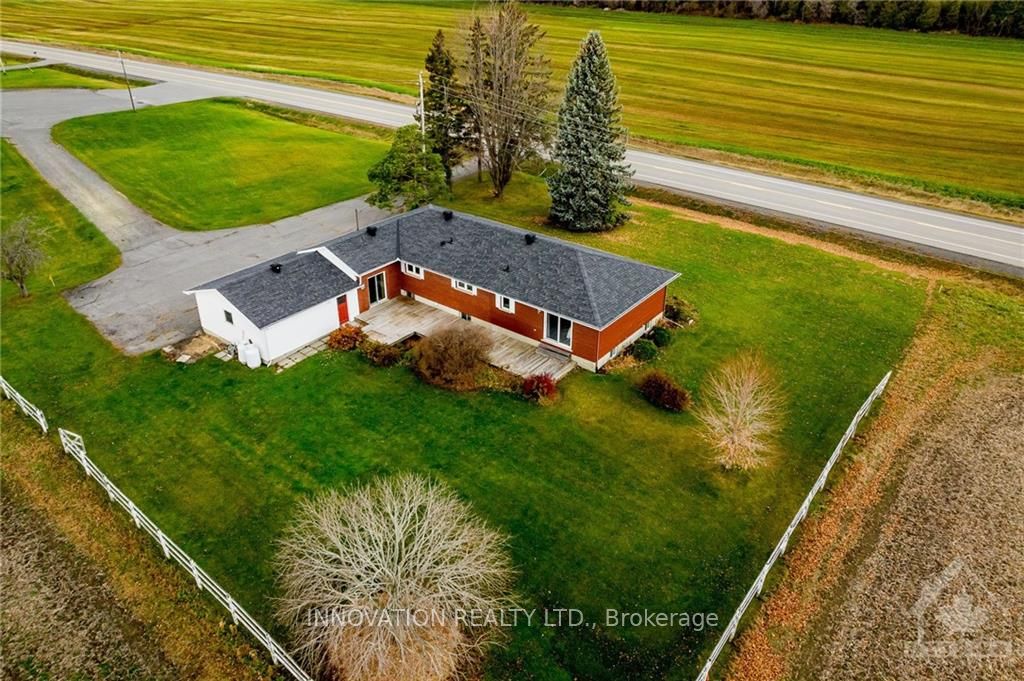 2508 Century Rd W Property Photo 28