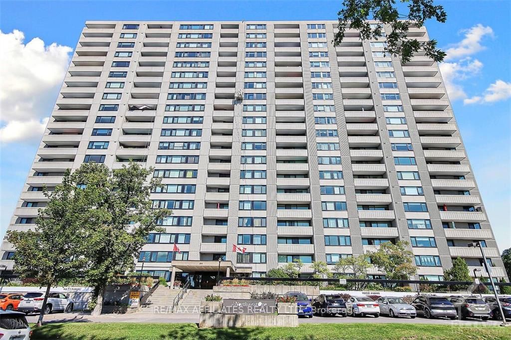 #605 - 265 POULIN Avenue Property Photo 1