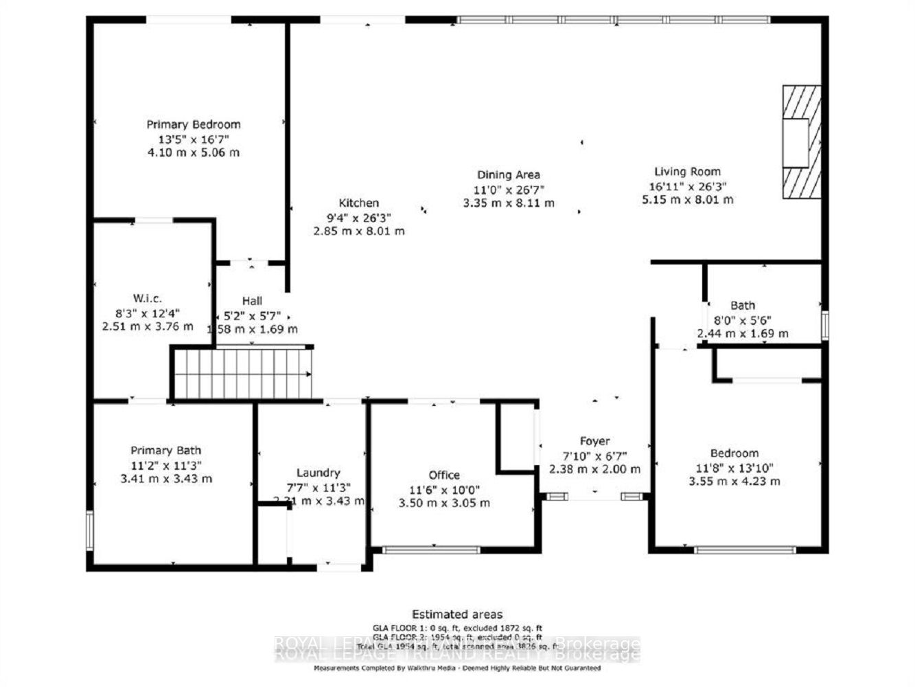 3455 Grand Oak Crossing Property Photo 38