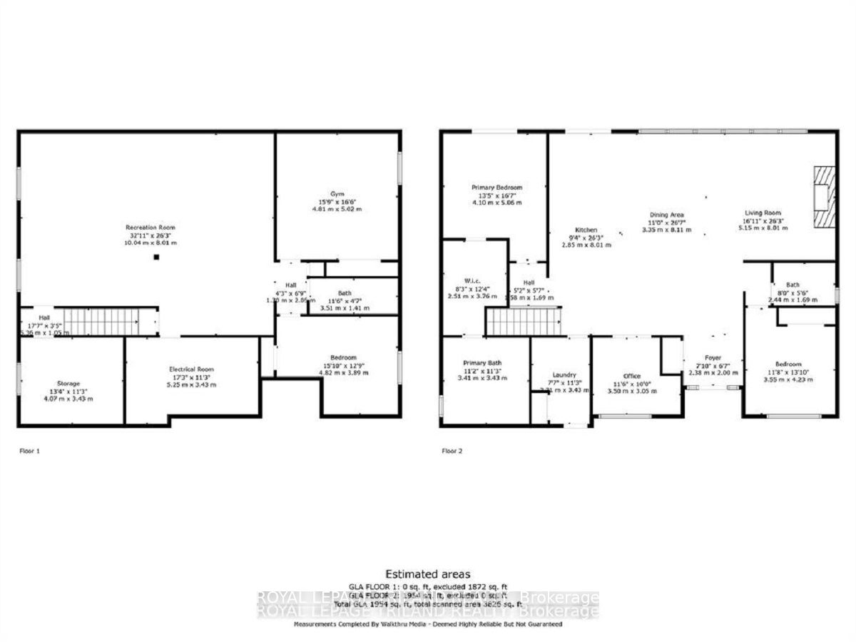 3455 Grand Oak Crossing Property Photo 40