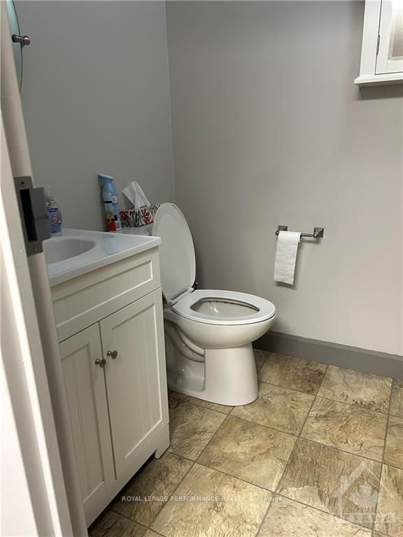 #14 - 1420 Youville Drive Property Photo 5