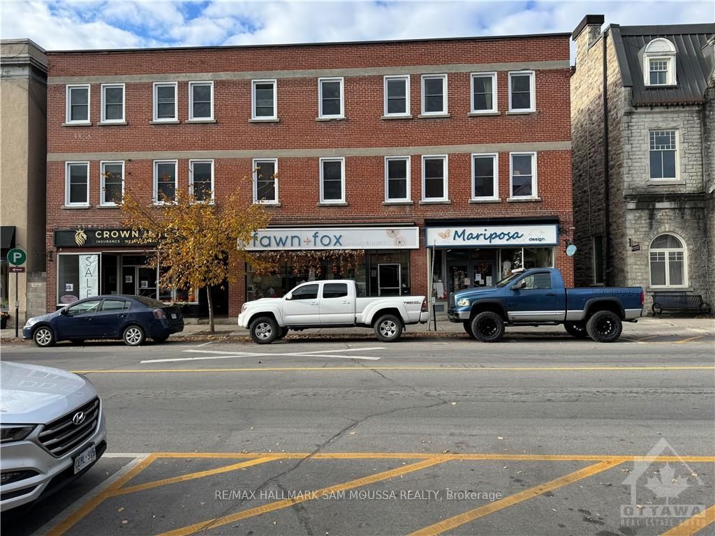 32 Gore Street Property Photo 1
