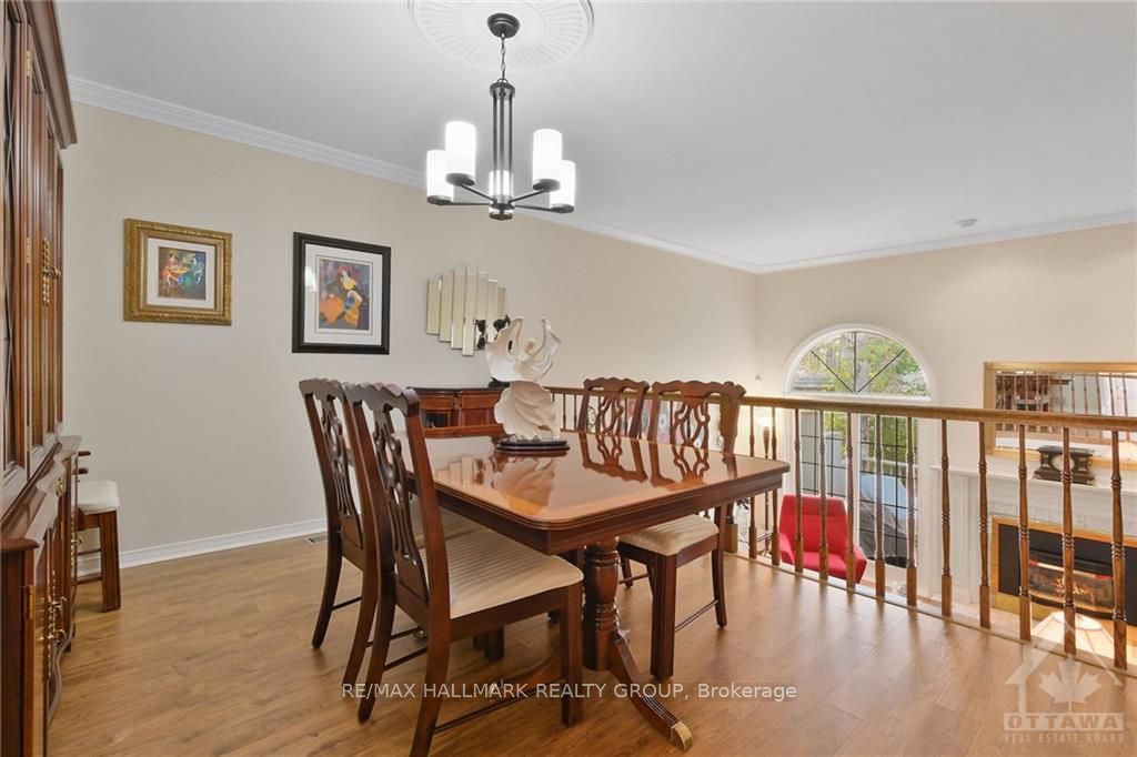 13 Waterford Way Property Photo 14
