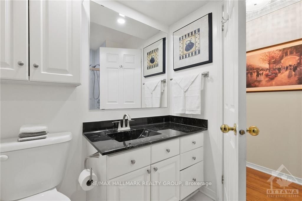 13 Waterford Way Property Photo 20