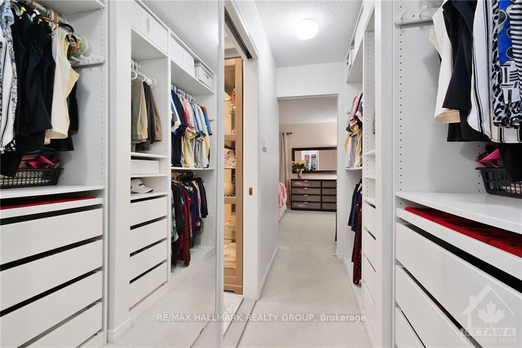 13 Waterford Way Property Photo 23