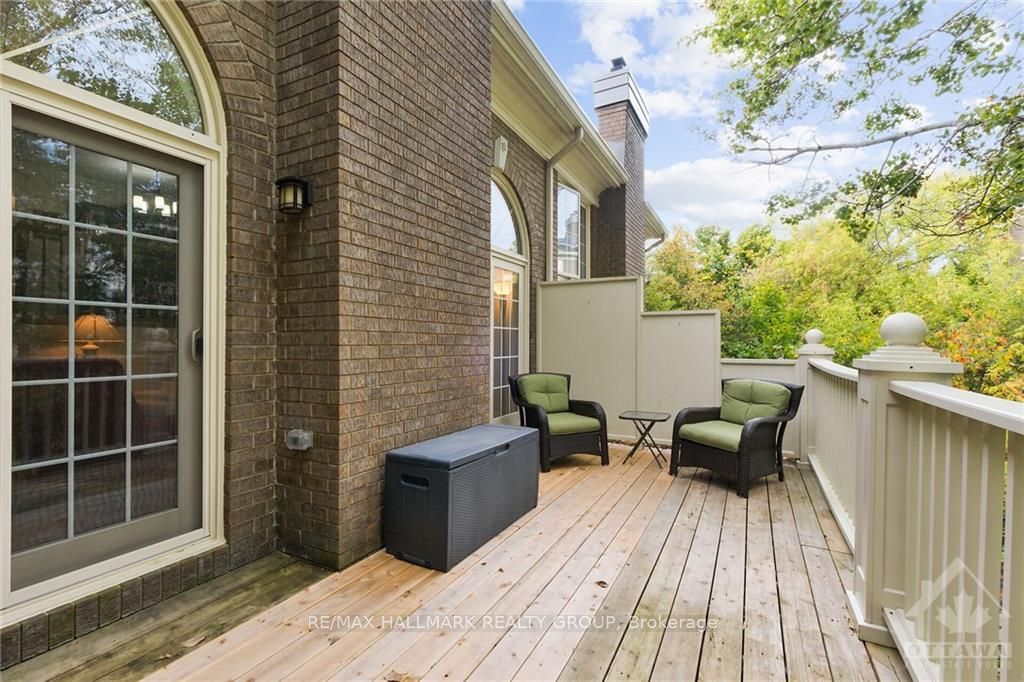 13 Waterford Way Property Photo 26