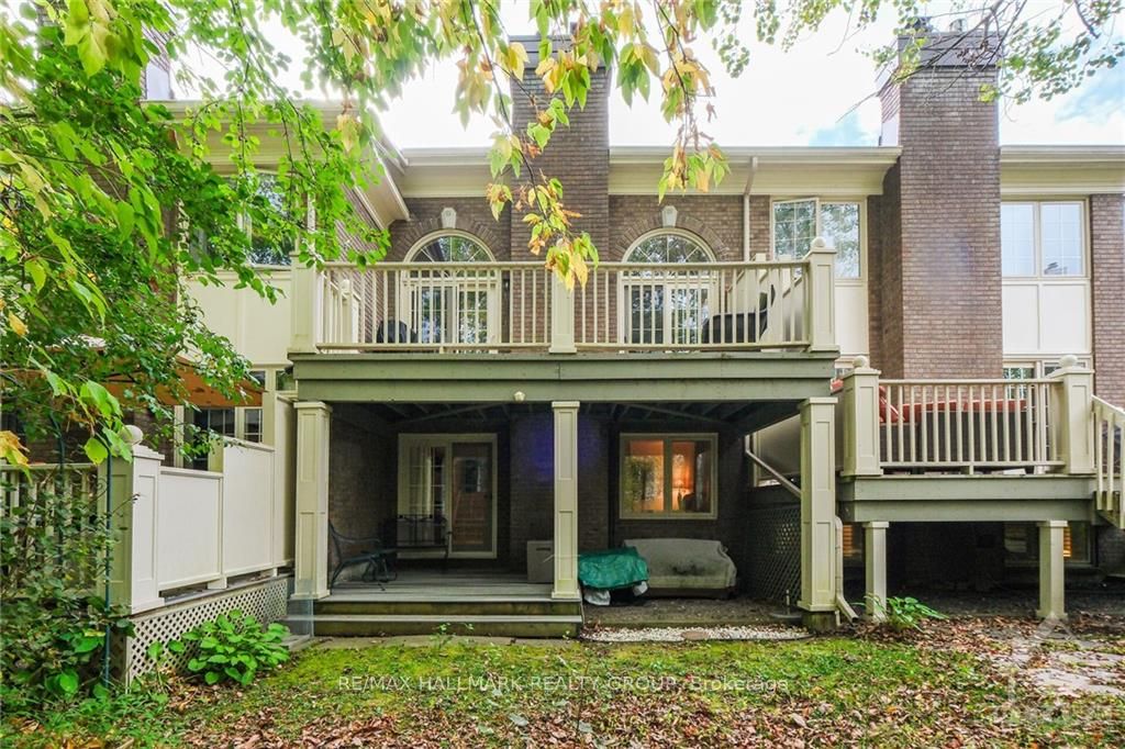 13 Waterford Way Property Photo 28