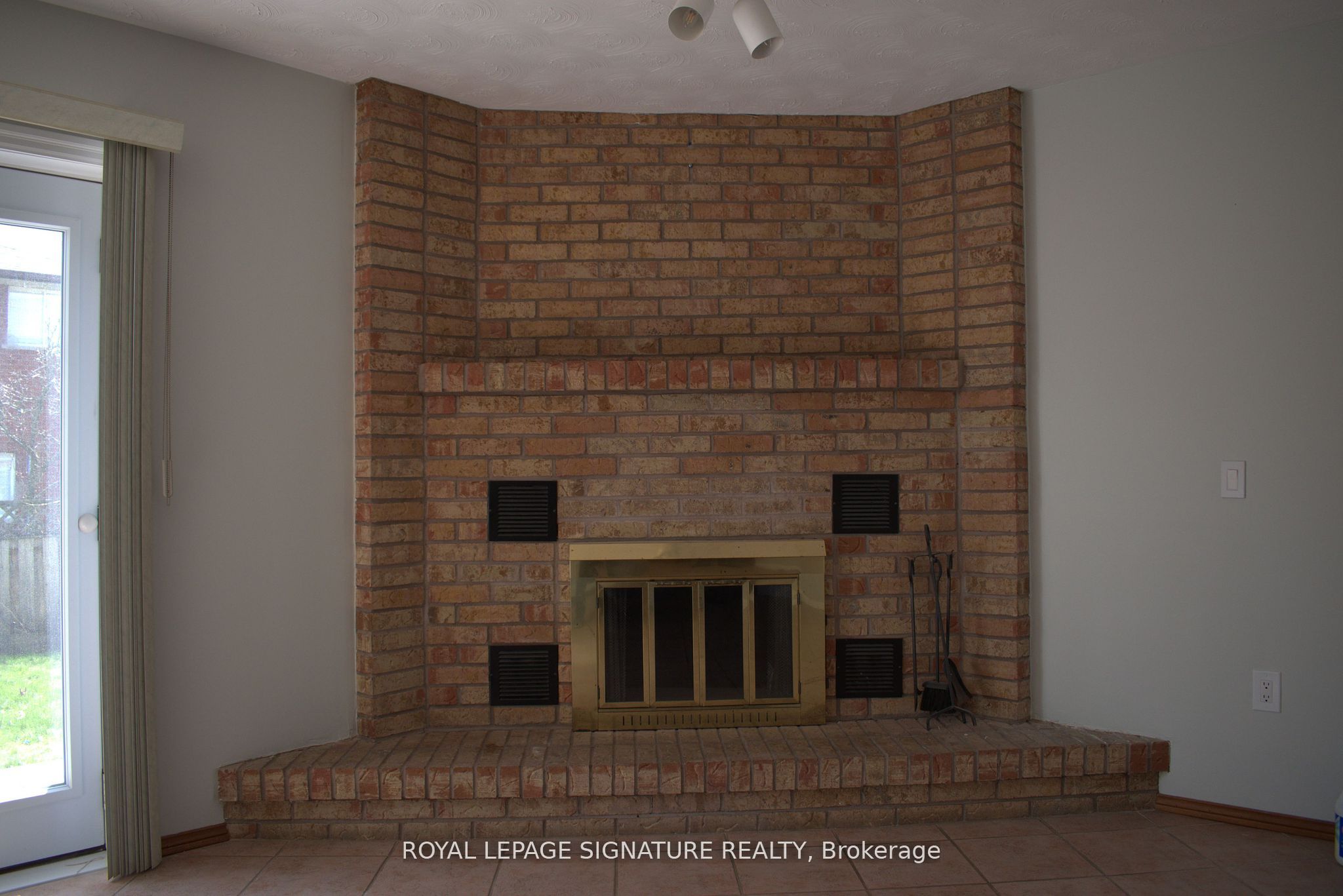 #bsmt - 709 Upper Paradise Road Property Photo 8