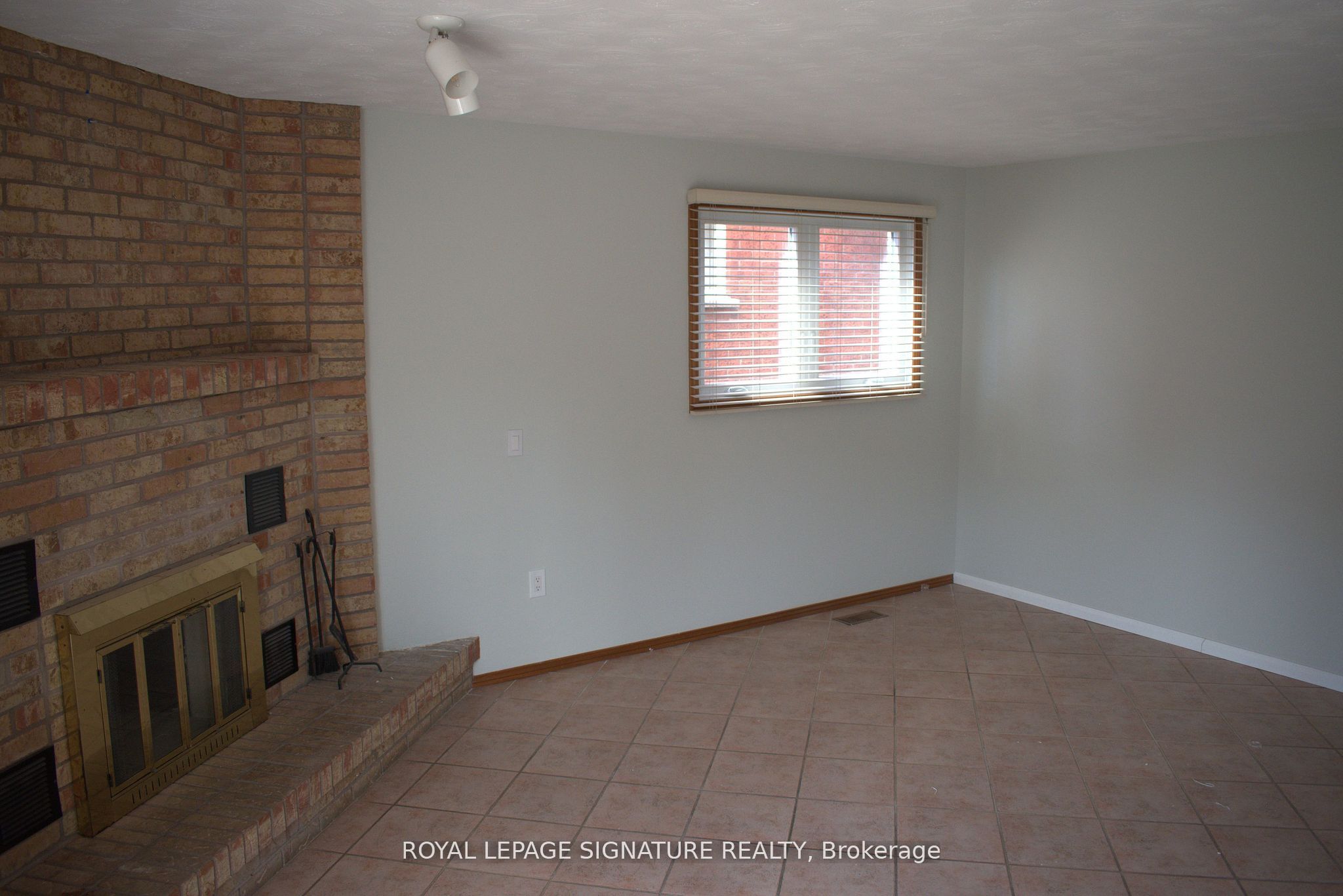 #bsmt - 709 Upper Paradise Road Property Photo 9