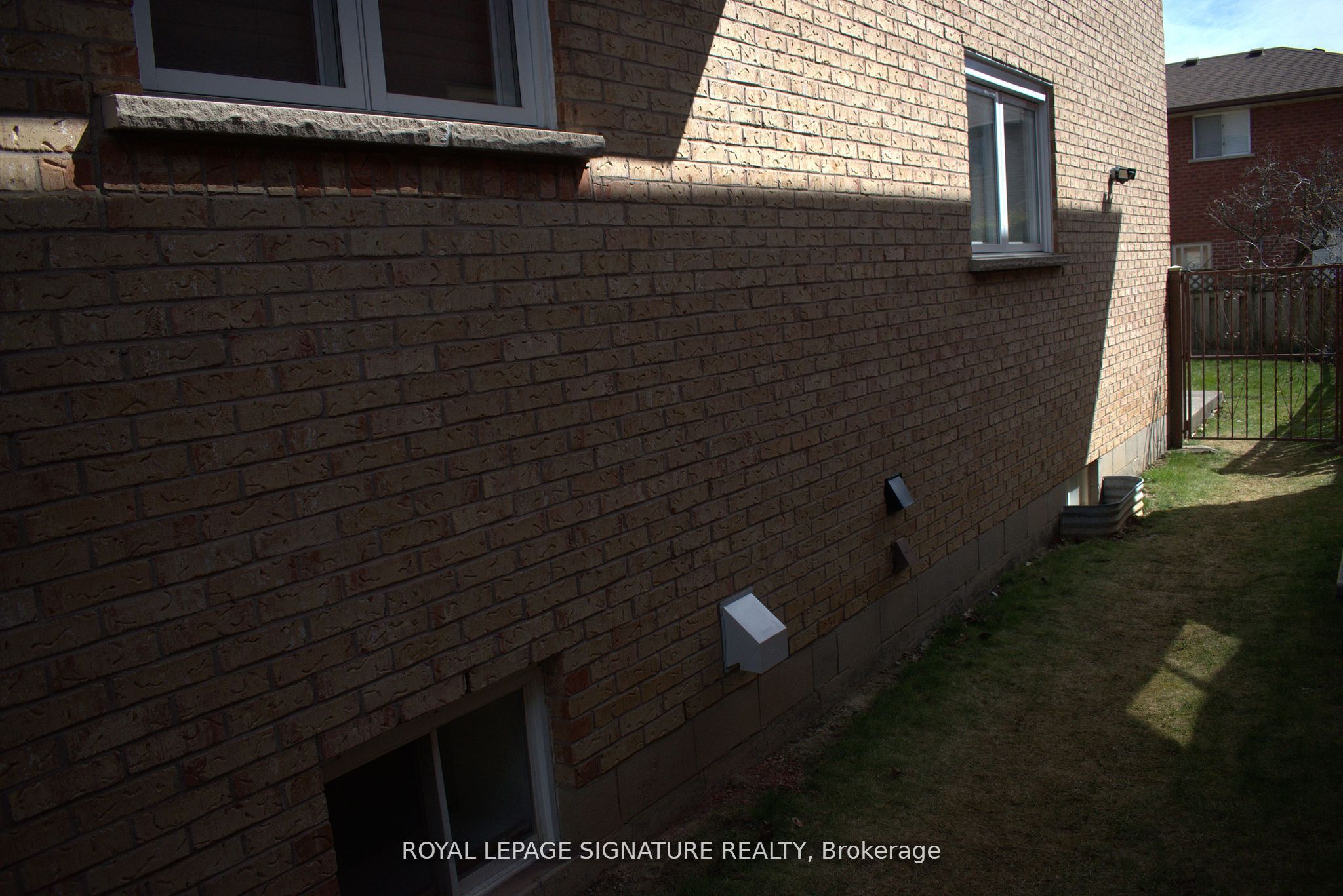 #bsmt - 709 Upper Paradise Road Property Photo 10