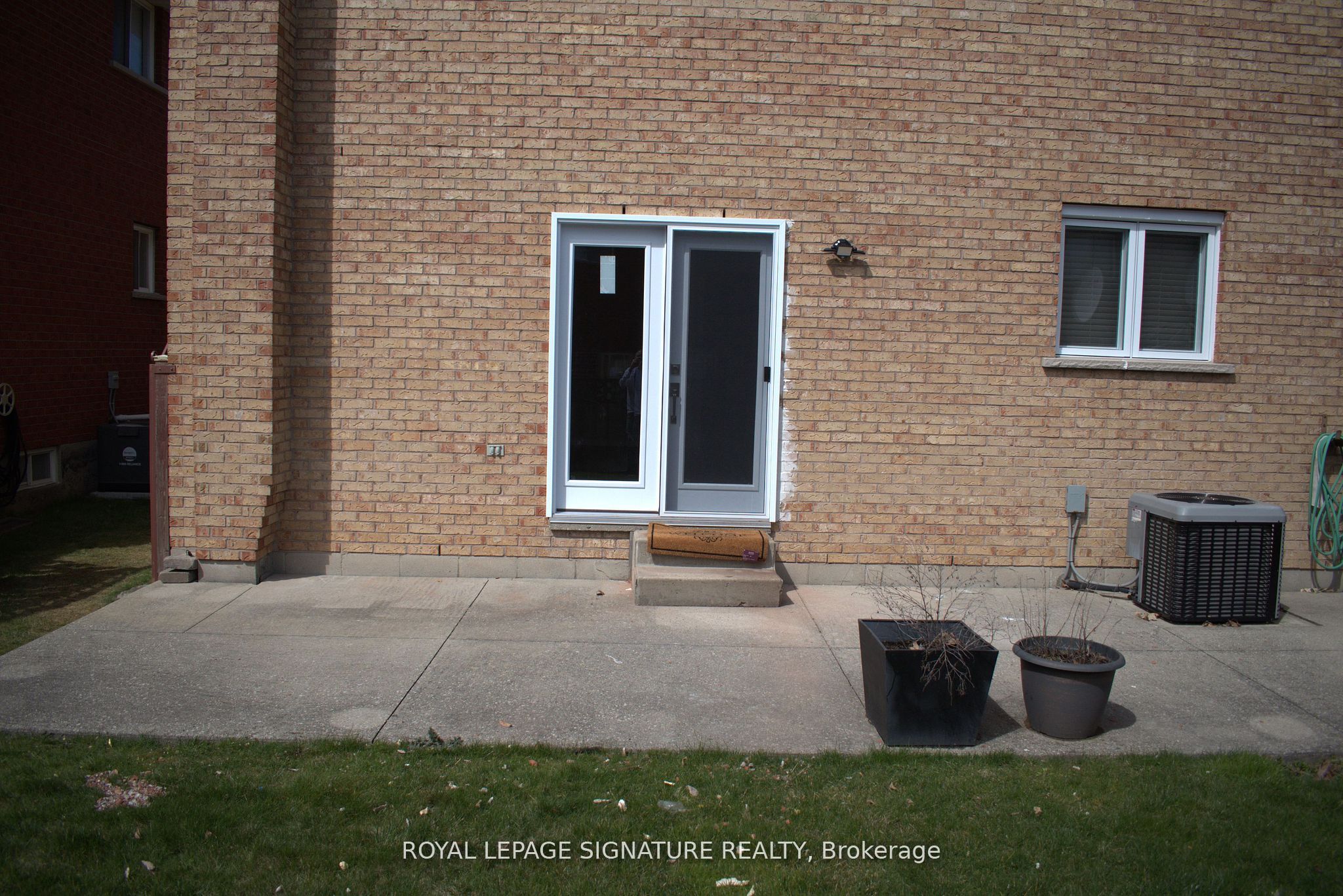 #bsmt - 709 Upper Paradise Road Property Photo 11
