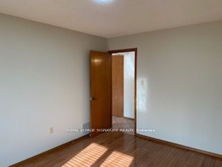 #bsmt - 709 Upper Paradise Road Property Photo 14