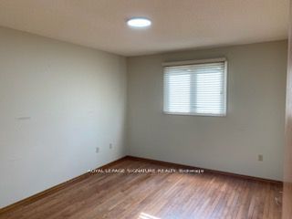 #bsmt - 709 Upper Paradise Road Property Photo 15