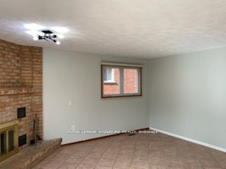 #bsmt - 709 Upper Paradise Road Property Photo 17