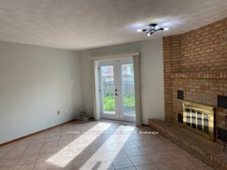 #bsmt - 709 Upper Paradise Road Property Photo 18