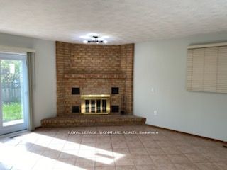 #bsmt - 709 Upper Paradise Road Property Photo 19