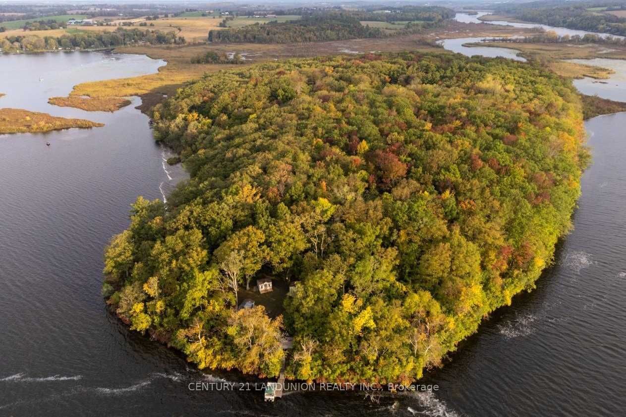 0 Jubilee Island Property Photo 2