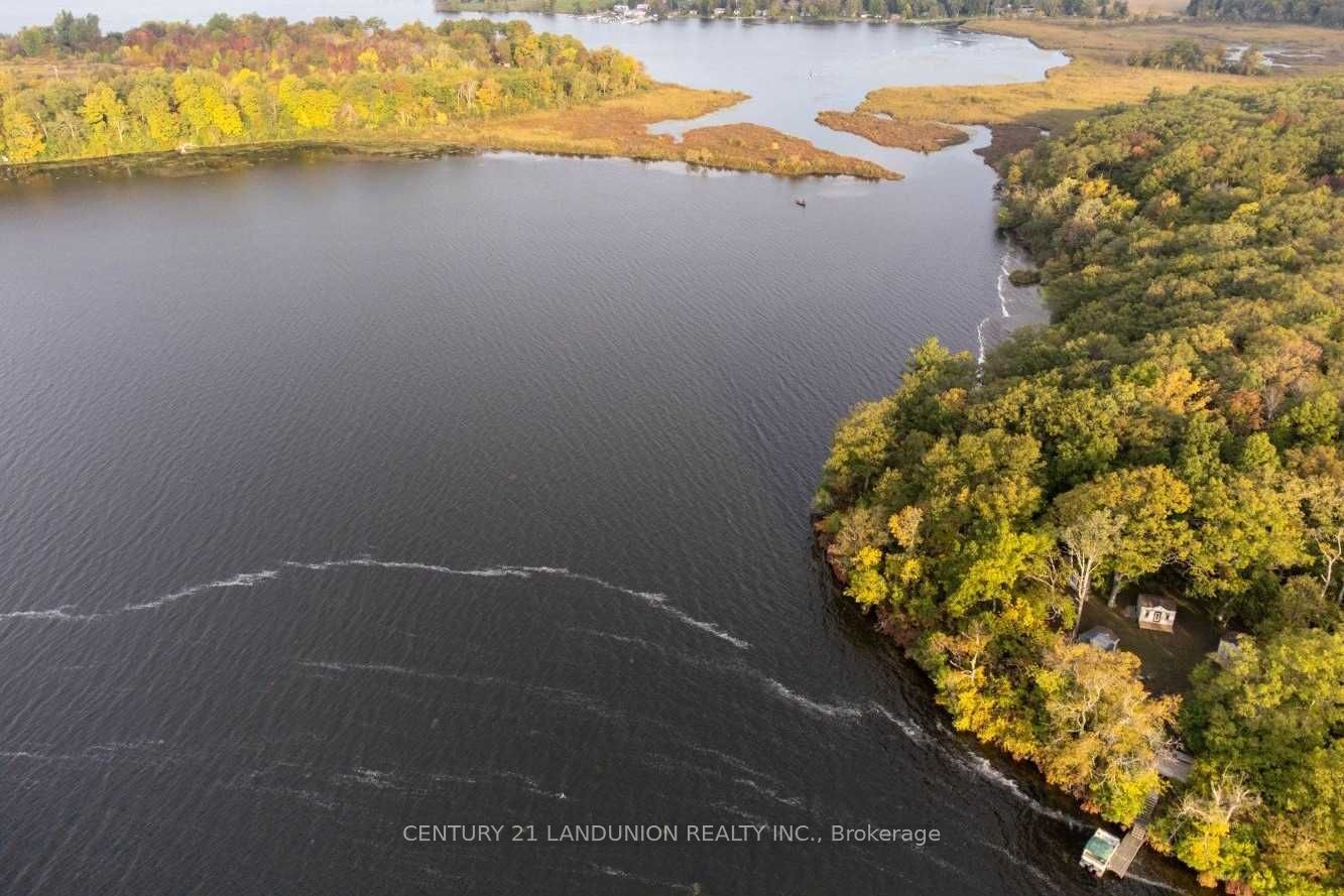 0 Jubilee Island Property Photo 3