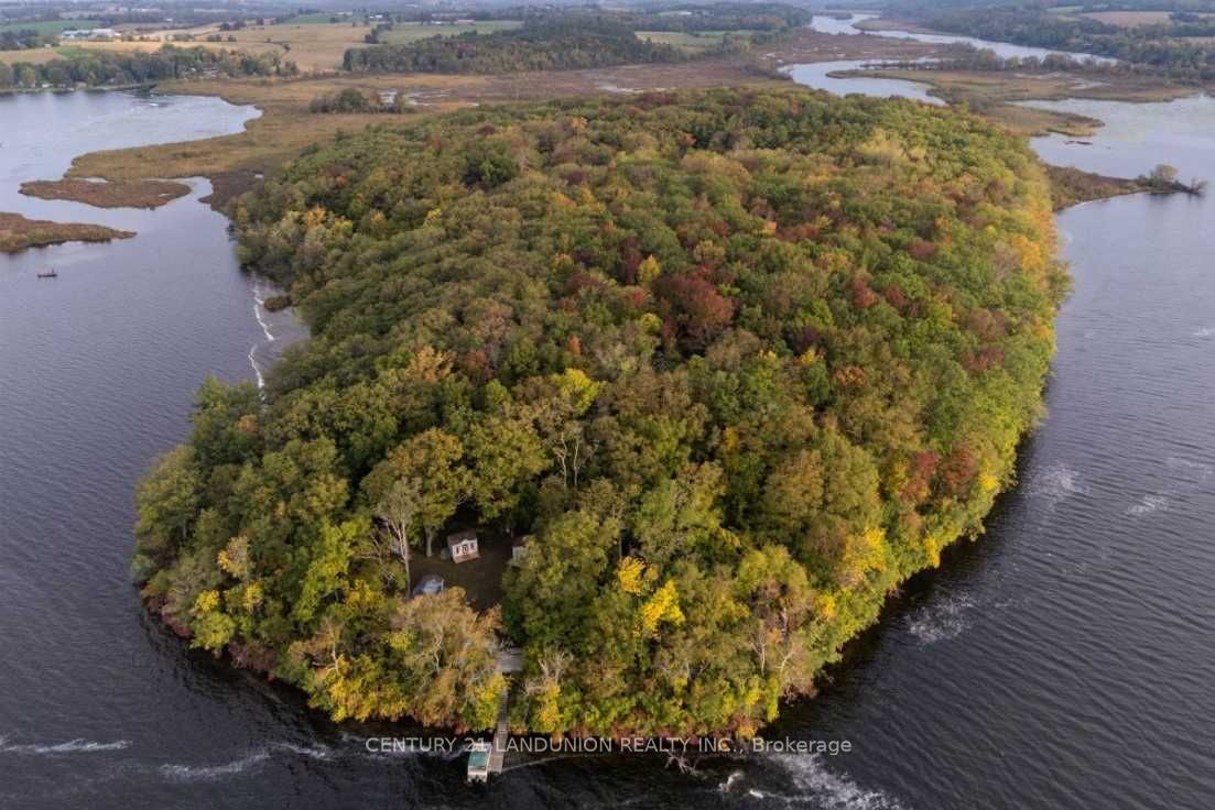 0 Jubilee Island Property Photo 4