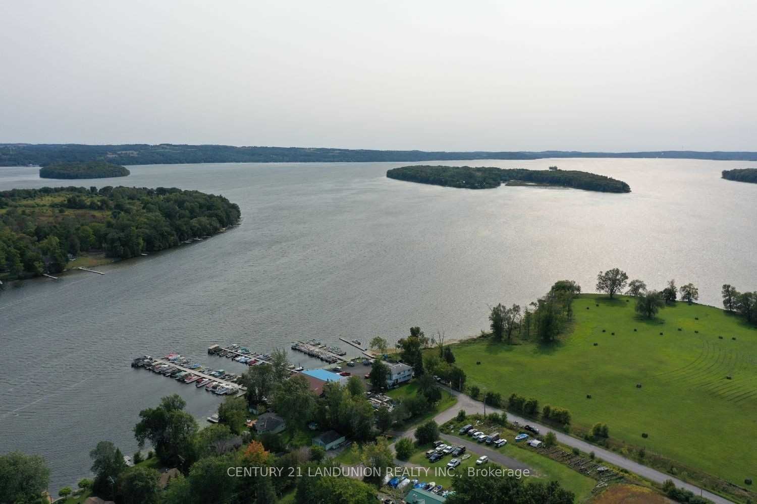 0 Jubilee Island Property Photo 6