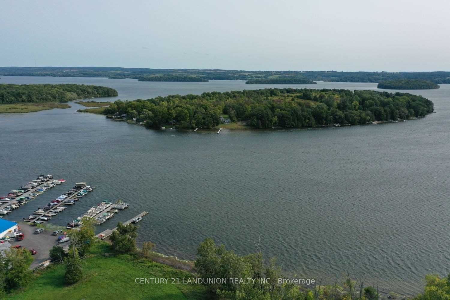 0 Jubilee Island Property Photo 9