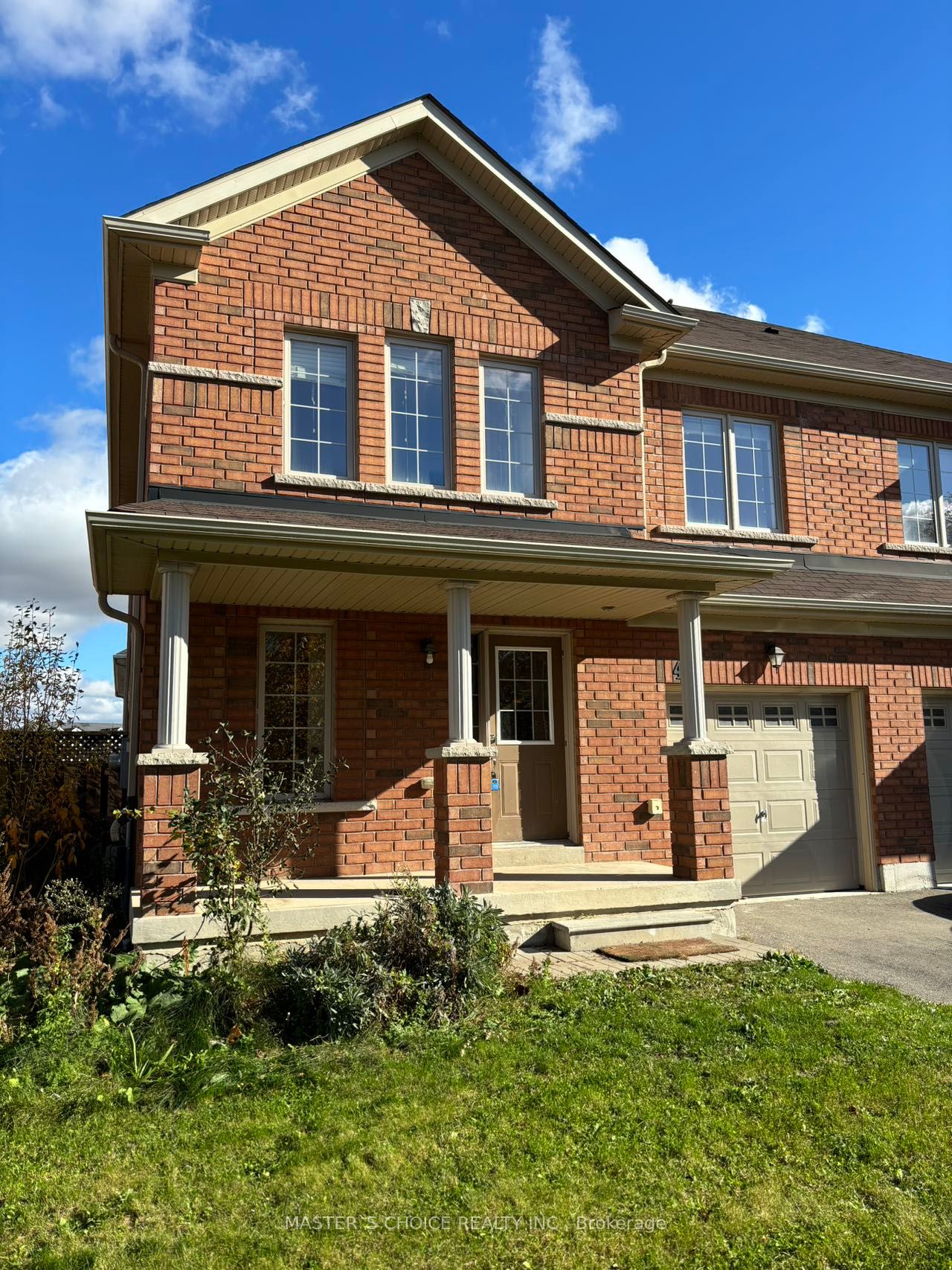 45 Keith Crescent Property Photo 3