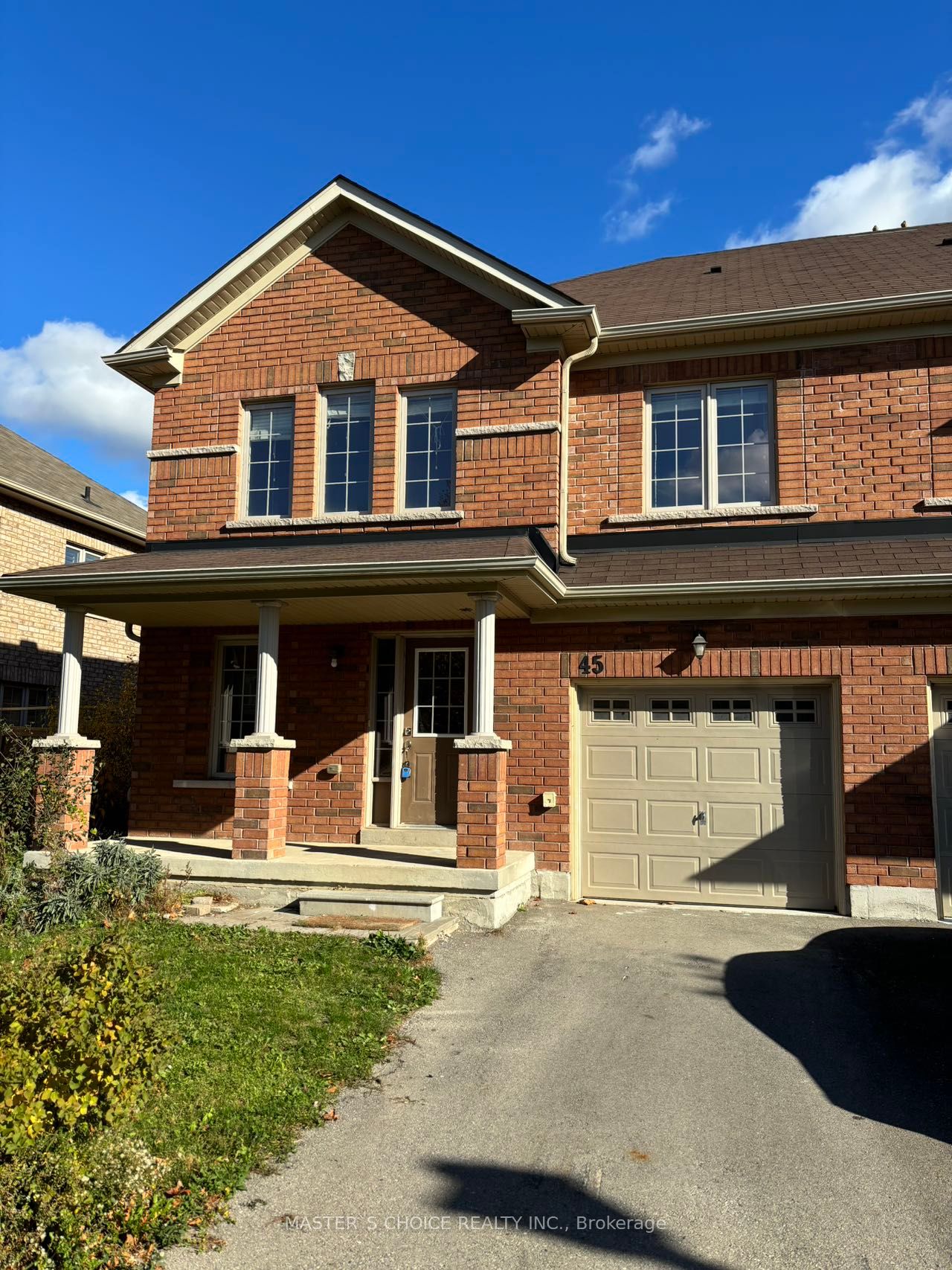 45 Keith Crescent Property Photo 4
