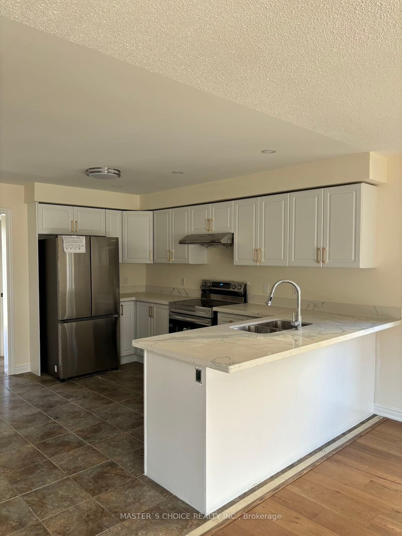 45 Keith Crescent Property Photo 5