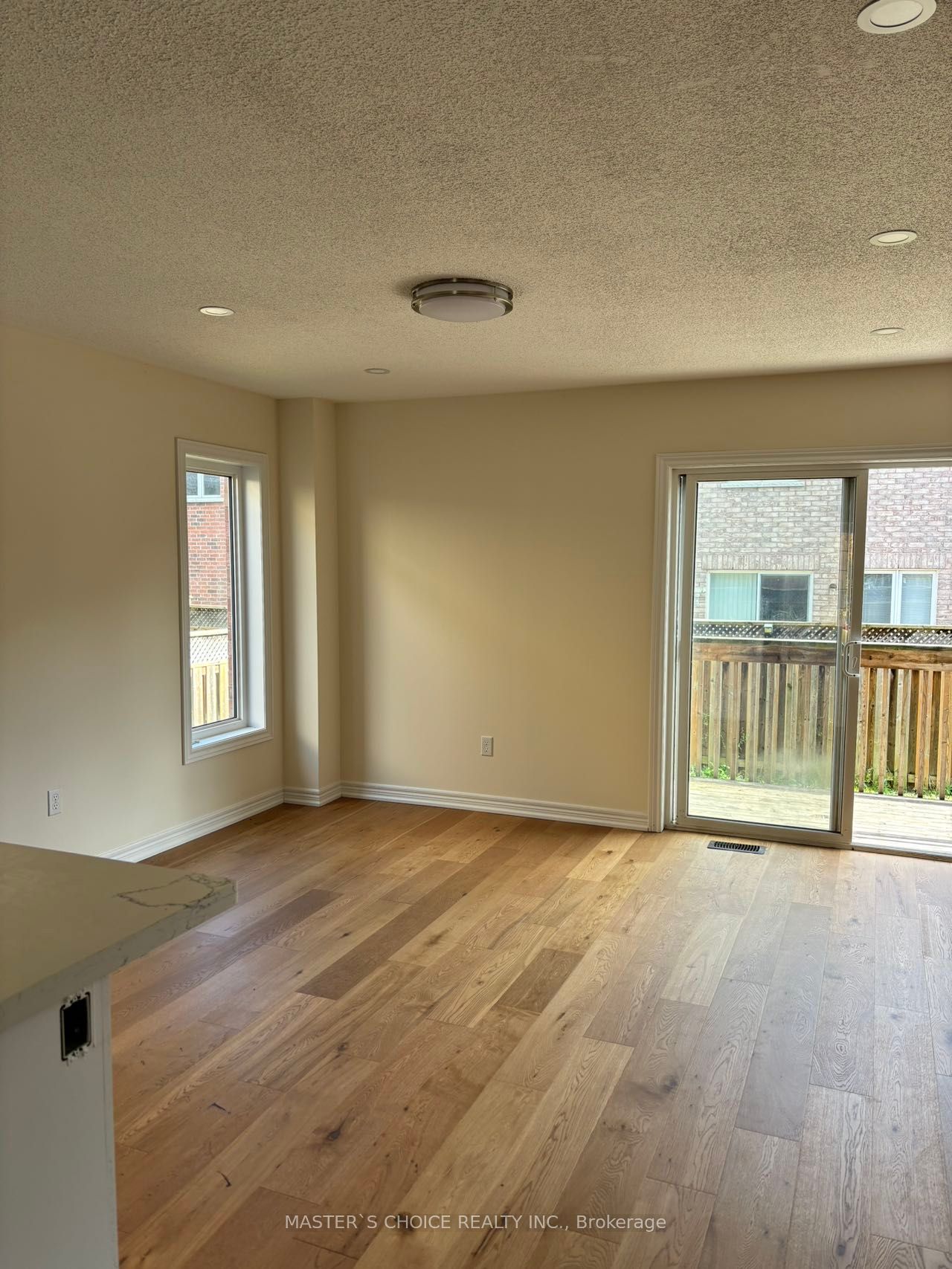 45 Keith Crescent Property Photo 6
