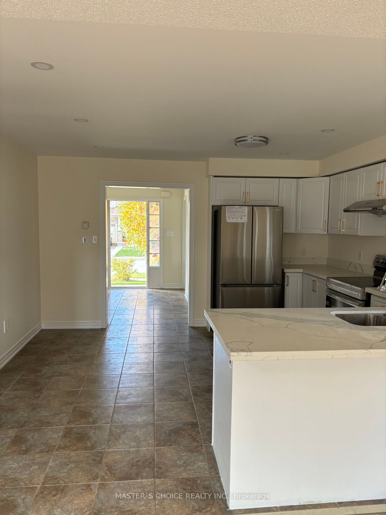 45 Keith Crescent Property Photo 12