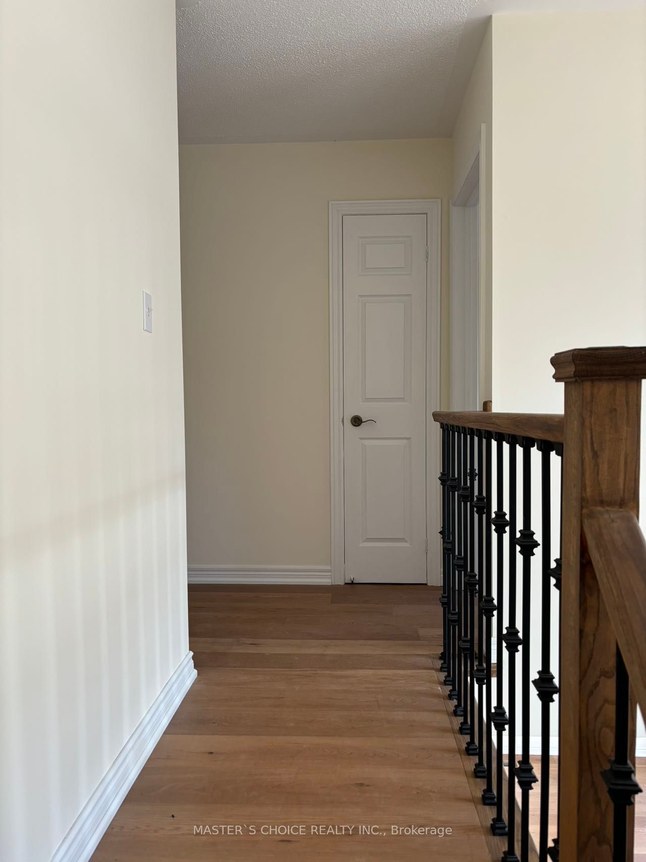 45 Keith Crescent Property Photo 18