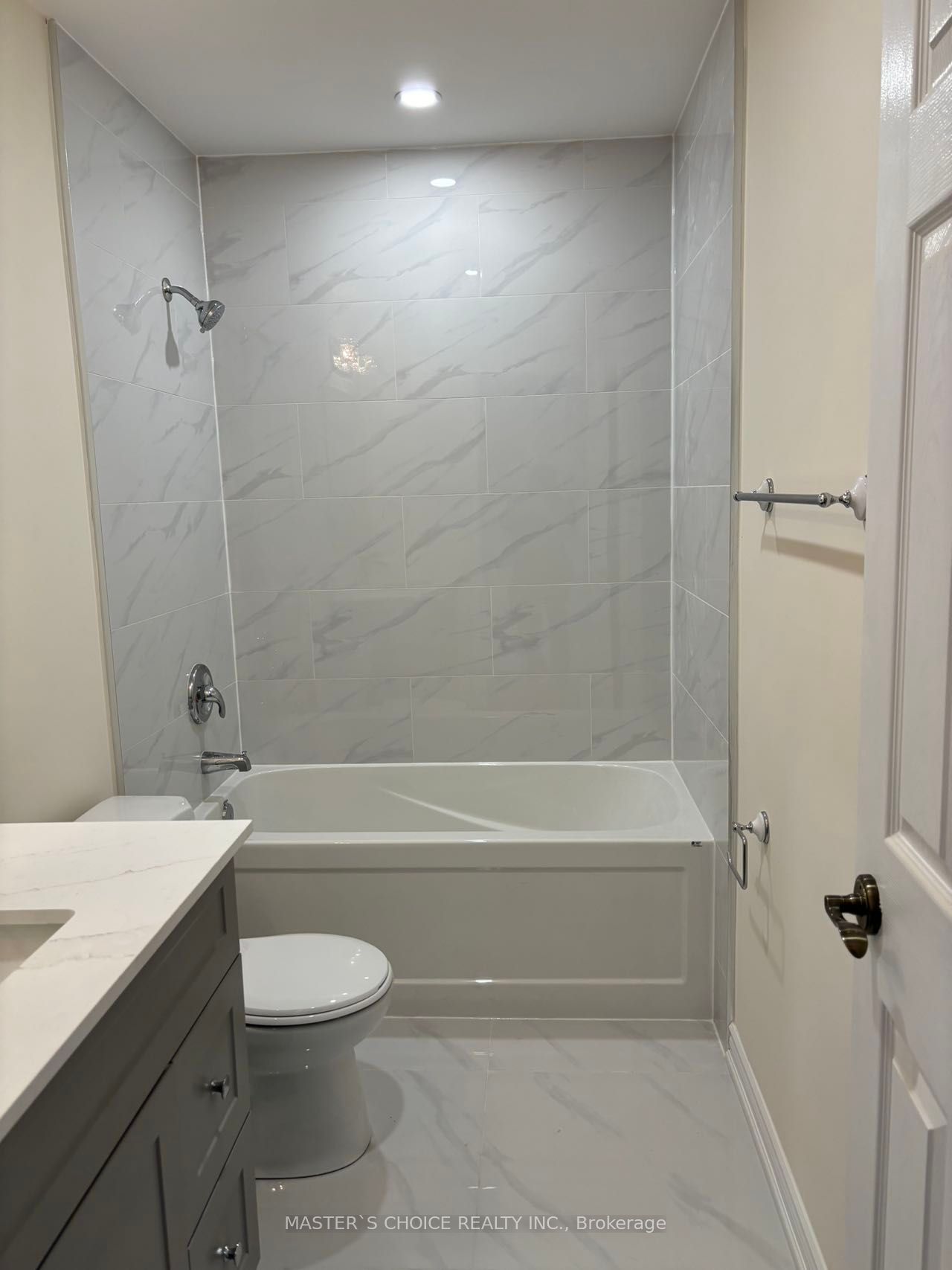 45 Keith Crescent Property Photo 26