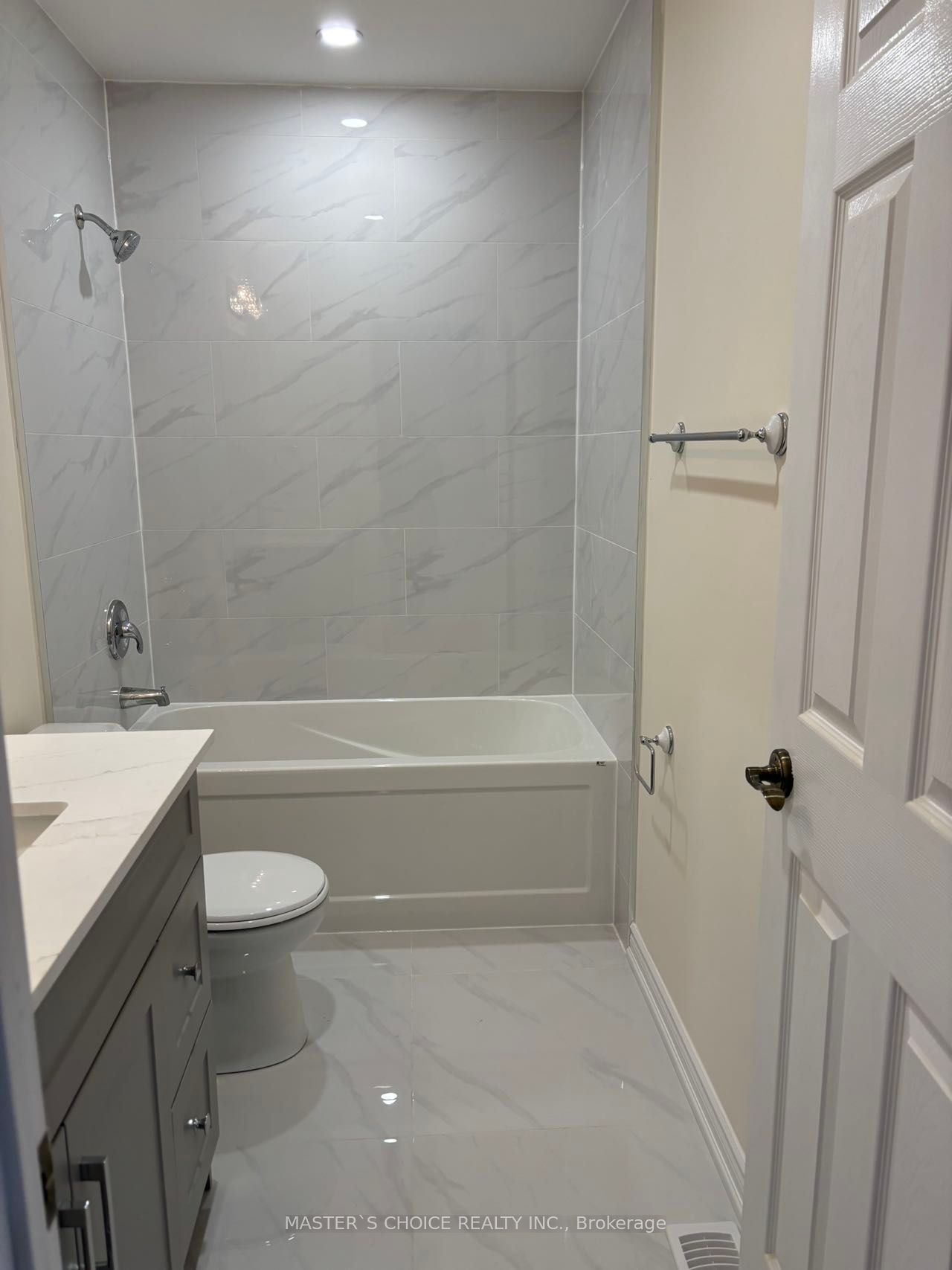 45 Keith Crescent Property Photo 27