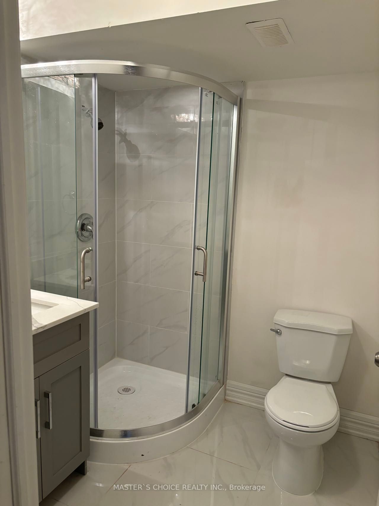 45 Keith Crescent Property Photo 32