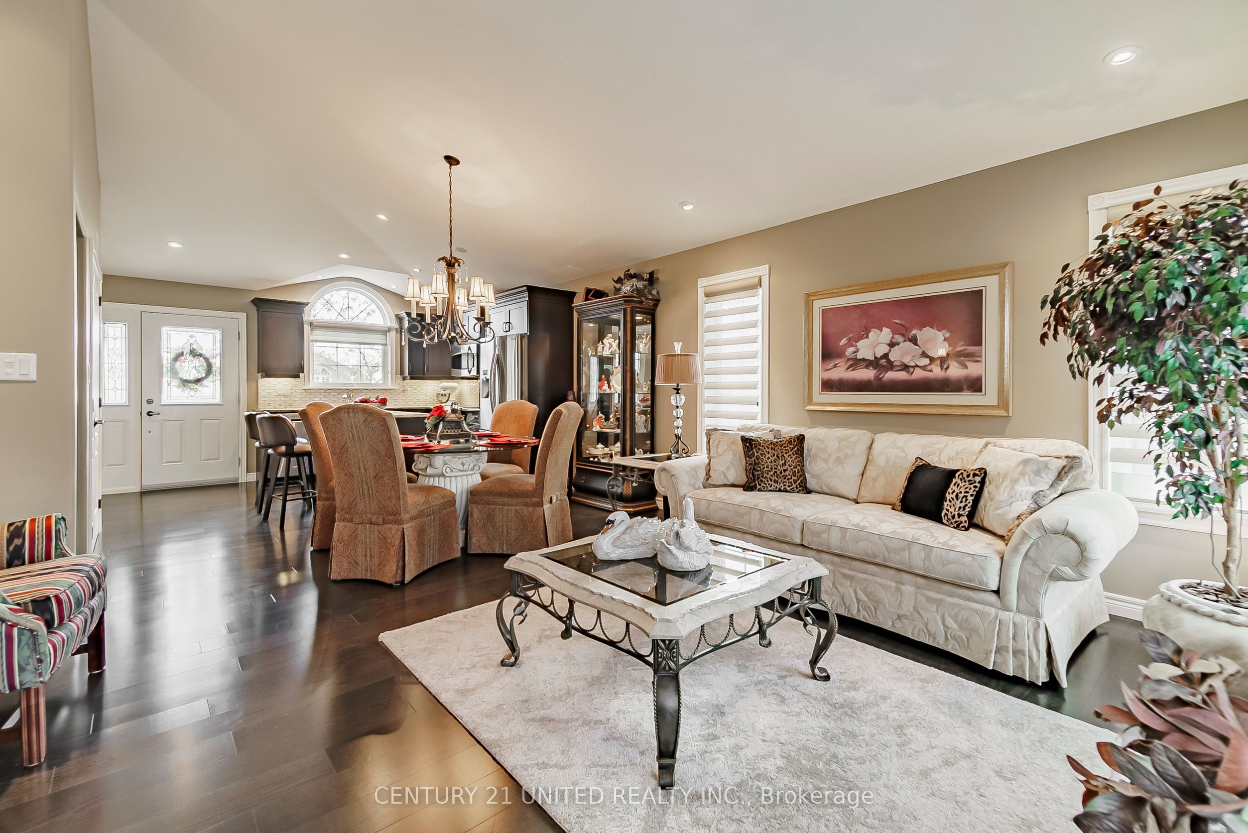 #72 - 301 Carnegie Avenue Property Photo 11