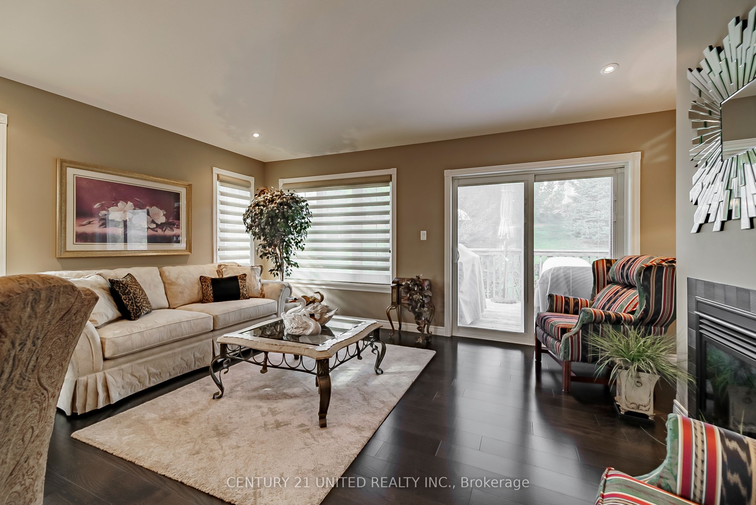 #72 - 301 Carnegie Avenue Property Photo 12