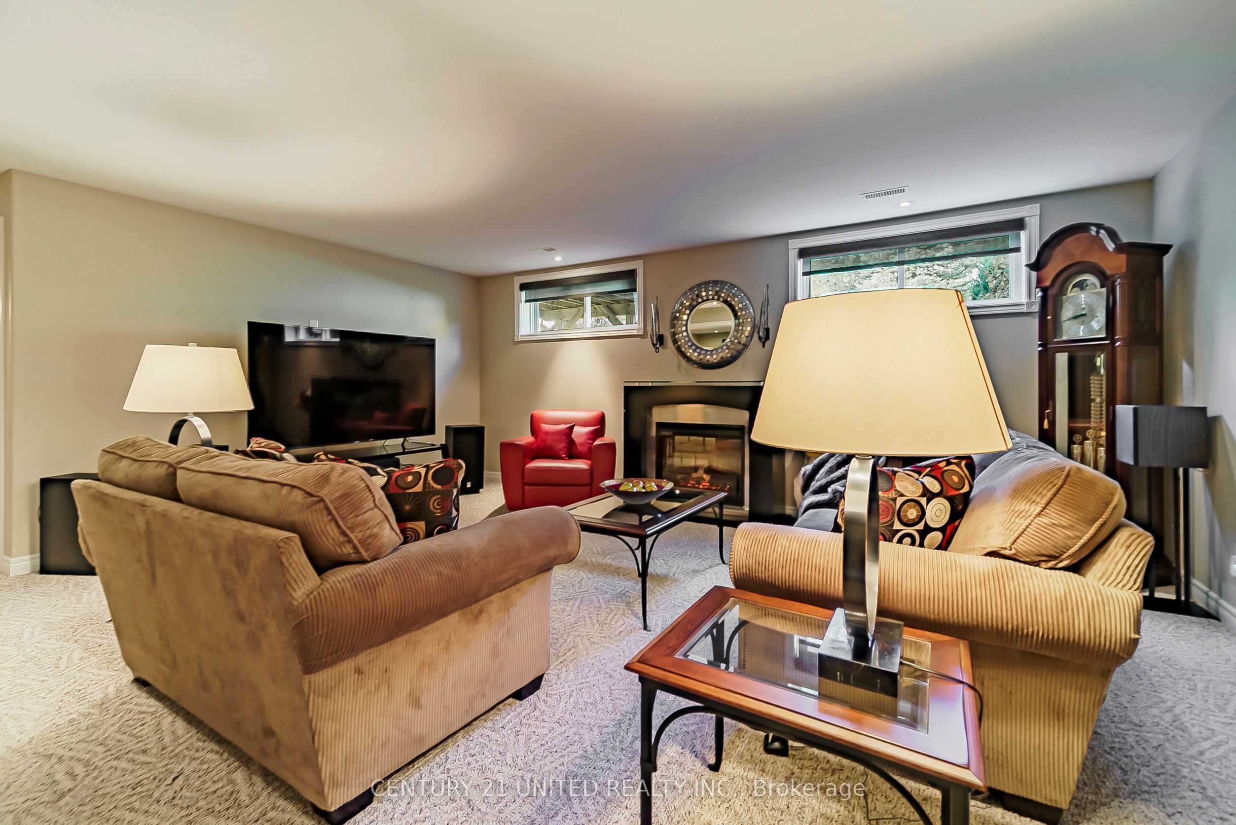 #72 - 301 Carnegie Avenue Property Photo 18
