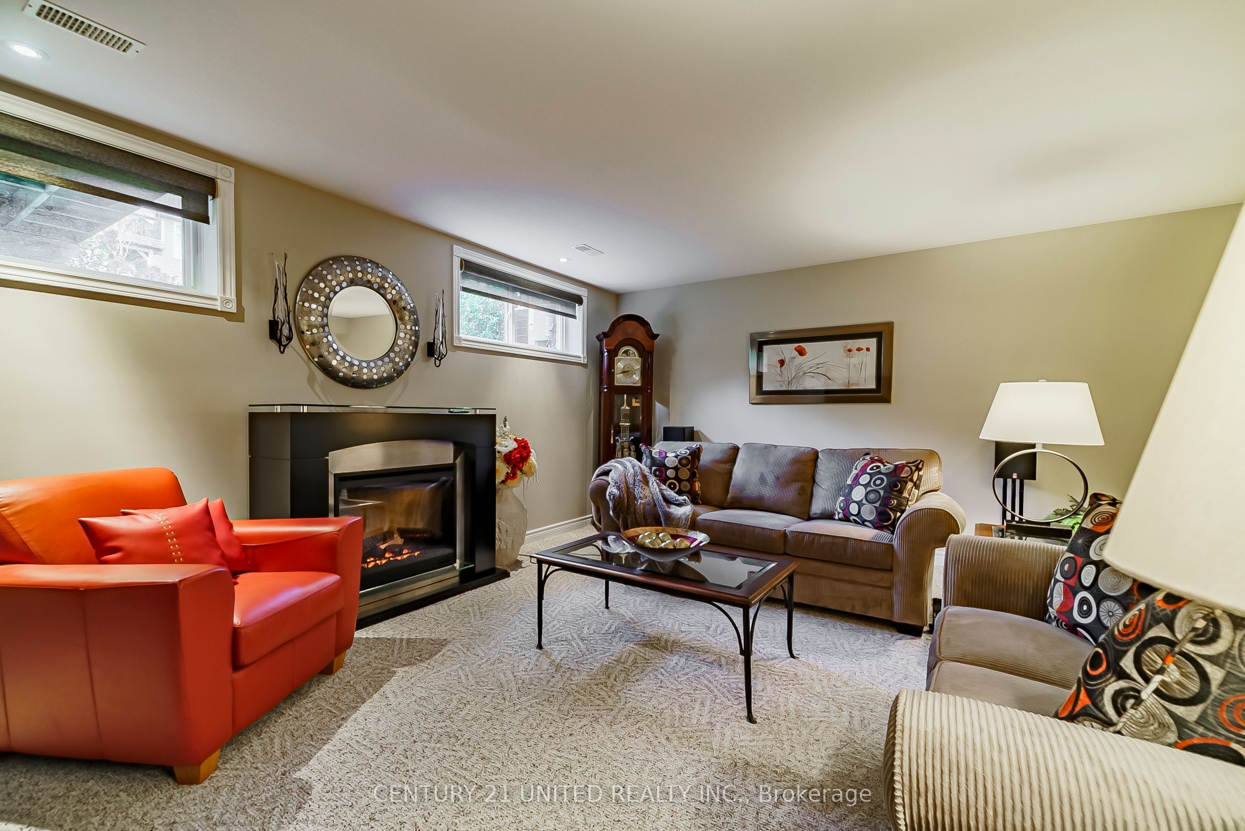 #72 - 301 Carnegie Avenue Property Photo 21