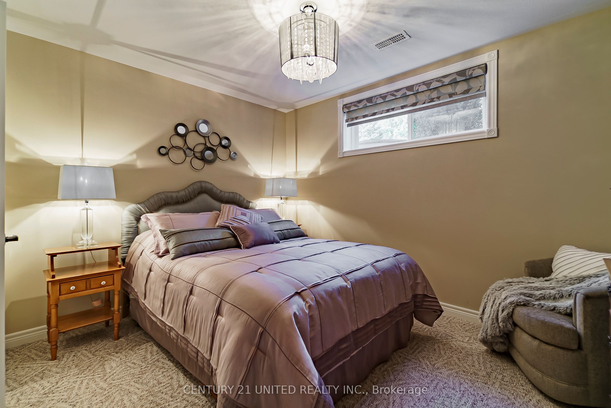 #72 - 301 Carnegie Avenue Property Photo 23