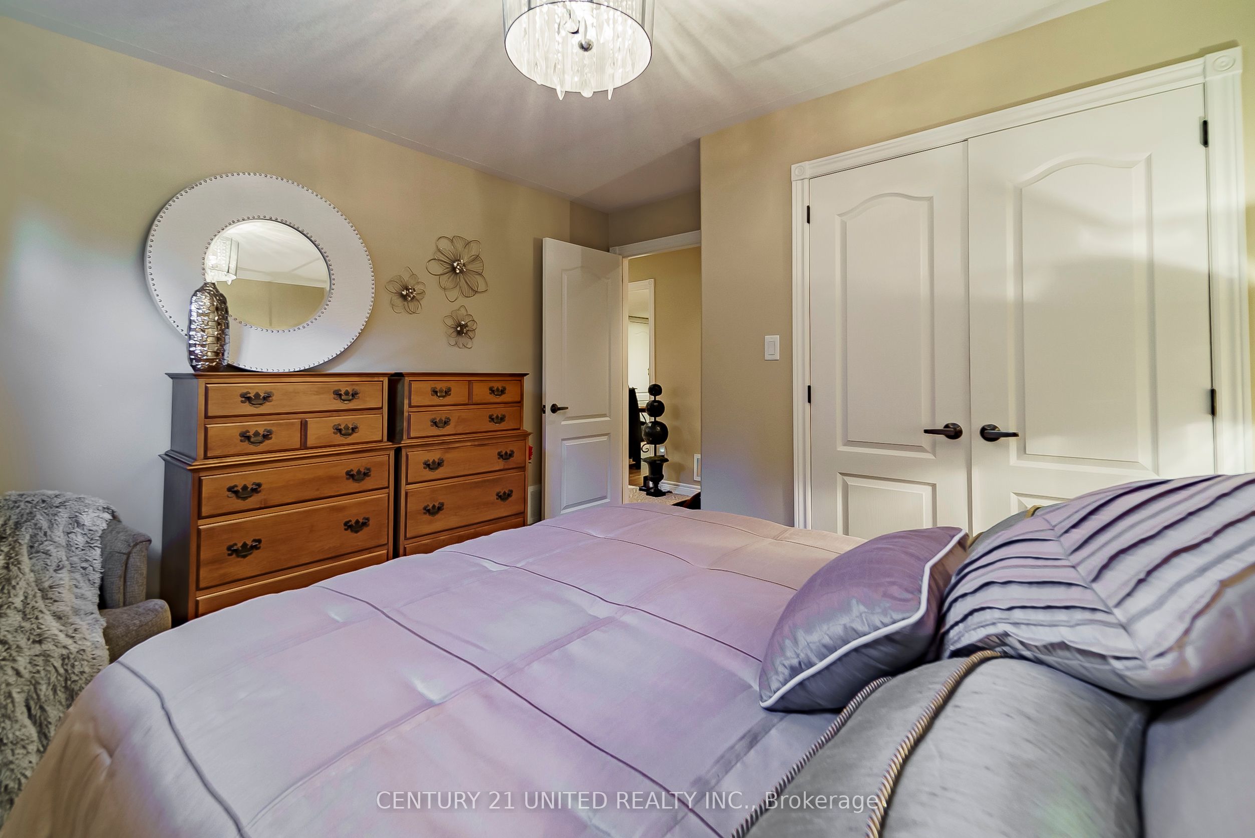#72 - 301 Carnegie Avenue Property Photo 24