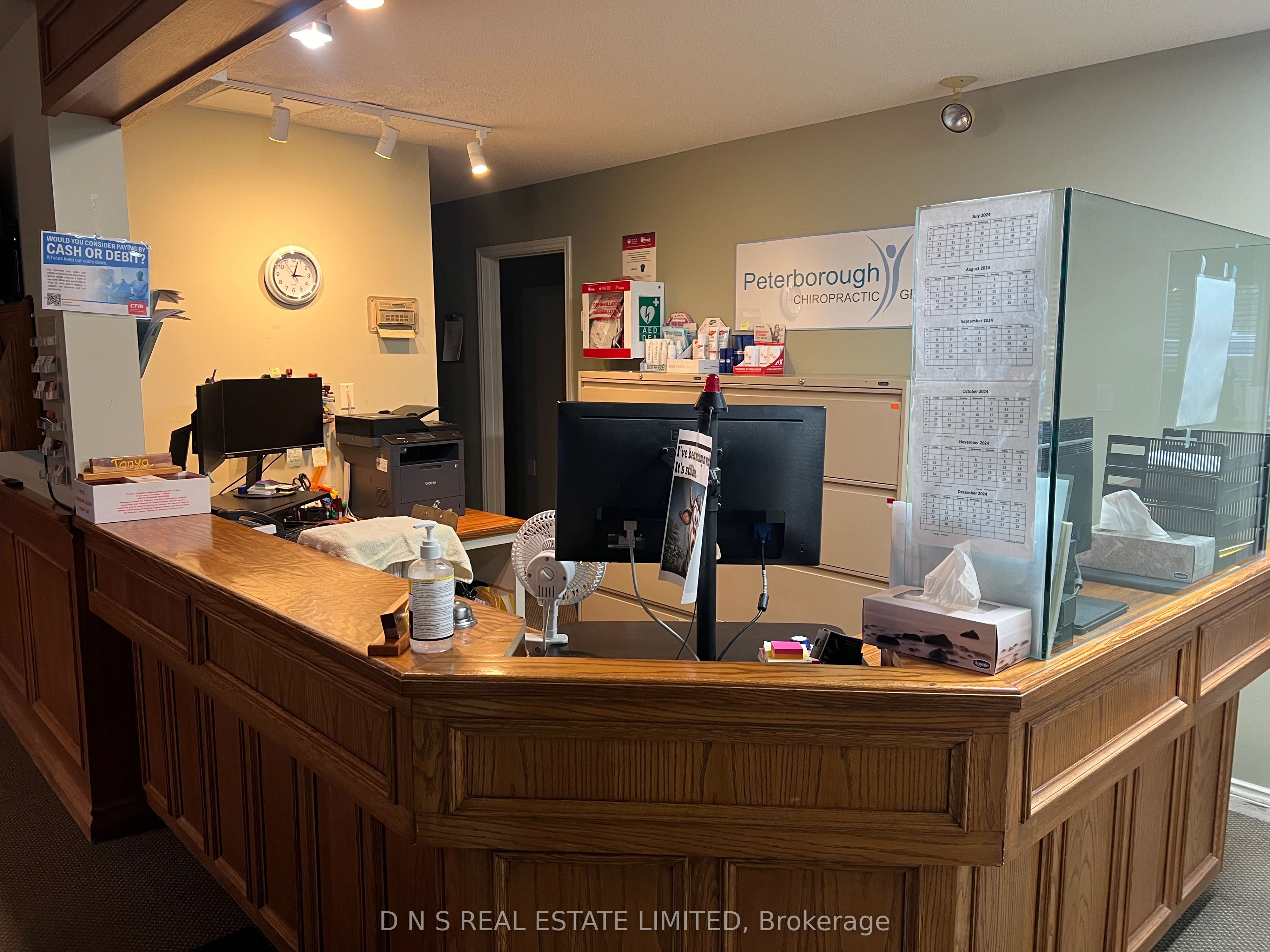 166 Mcdonnel Street Property Photo 2