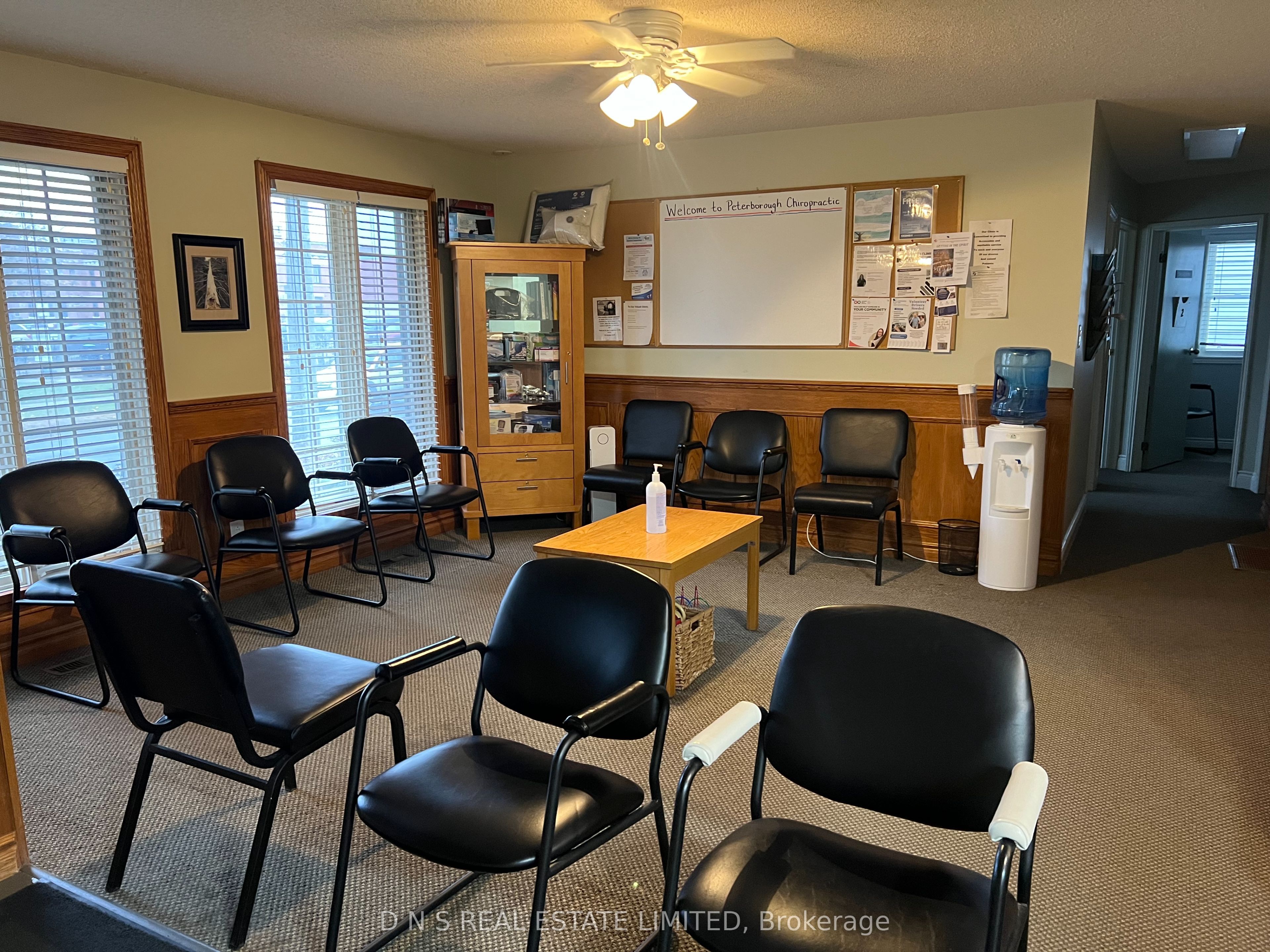 166 Mcdonnel Street Property Photo 3